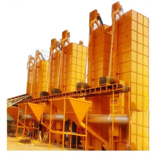Cross Flow Fans, drying equipment