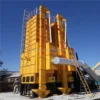 Cross Flow Fans, drying equipment - view 2