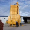 Cross Flow Fans, drying equipment - view 5