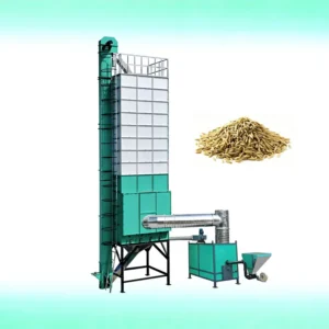 Cross Flow Fans, Drying Machine