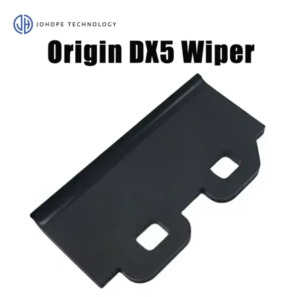Cross Flow Fans, DX5, dx5 wiper