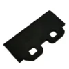 Cross Flow Fans, DX5, dx5 wiper - view 2