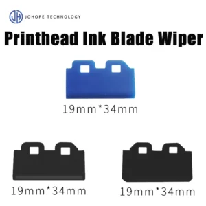 Cross Flow Fans, DX5, DX7, PRINTER