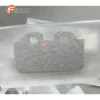 Cross Flow Fans, Dx7, Wiper