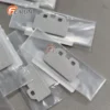Cross Flow Fans, Dx7, Wiper - view 4