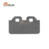 Cross Flow Fans, Dx7, Wiper - view 5