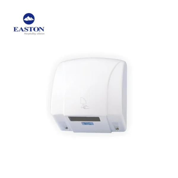 Cross Flow Fans, EASTON, Wall, Plastic - view 2