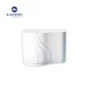 Cross Flow Fans, EASTON, Wall, Plastic - view 3