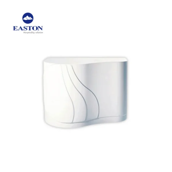 Cross Flow Fans, EASTON, Wall, Plastic - view 3
