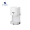 Cross Flow Fans, EASTON, Wall, Plastic - view 4