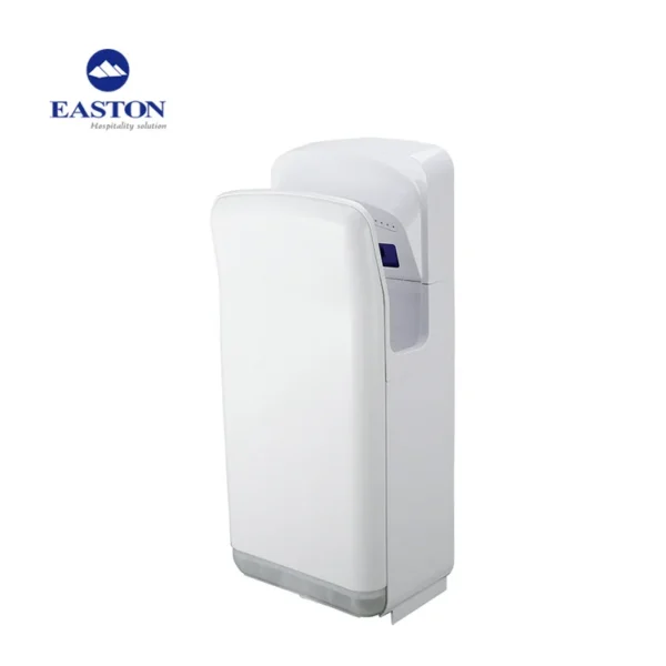 Cross Flow Fans, EASTON, Wall, Plastic - view 5