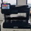 Cross Flow Fans, EBEST, A4, C405
