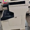 Cross Flow Fans, EBEST, A4, C405 - view 4