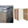 Cross Flow Fans, EBEST, A4, C405 - view 5