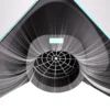 Cross Flow Fans, Electric, HD70 - view 4