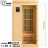 Cross Flow Fans, Electric, Hemlock