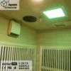 Cross Flow Fans, Electric, Hemlock - view 4
