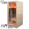 Cross Flow Fans, Electric, Red Ceder - view 3