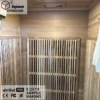 Cross Flow Fans, Electric, Red Ceder - view 3