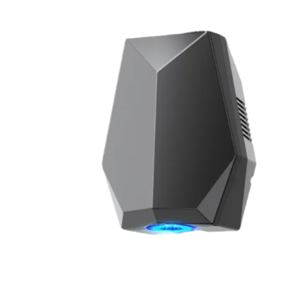 Cross Flow Fans, Electric, ZY-0124
