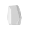 Cross Flow Fans, Electric, ZY-0124 - view 2