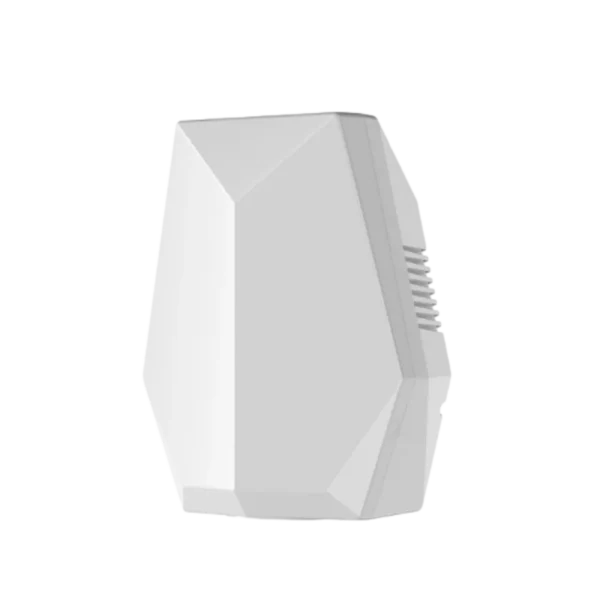 Cross Flow Fans, Electric, ZY-0124 - view 2