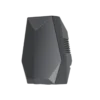 Cross Flow Fans, Electric, ZY-0124 - view 3