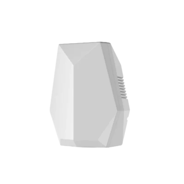 Cross Flow Fans, Electric, ZY-0124 - view 6