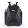 Cross Flow Fans, ELEGOO, 3D