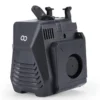 Cross Flow Fans, ELEGOO, 3D - view 2