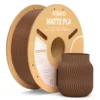Cross Flow Fans, ELEGOO, PLA, FDM, 3D - view 4