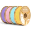 Cross Flow Fans, ELEGOO, PLA, FDM, 3D - view 5