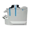 Cross Flow Fans, EM-C7100a, Battery Powered