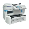 Cross Flow Fans, EM-C7100a, Battery Powered - view 3