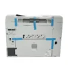 Cross Flow Fans, EM-C7100a, Battery Powered - view 4