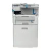 Cross Flow Fans, EM-C7100a, Battery Powered - view 5