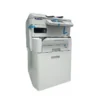 Cross Flow Fans, EM-C7100a, Battery Powered - view 5