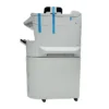 Cross Flow Fans, EM-C7100a, Battery Powered - view 6