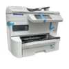 Cross Flow Fans, EM-C7100a, Battery Powered - view 6