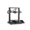 Cross Flow Fans, Ender-3, V2, 3D - view 2