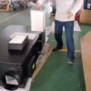 video-thumb-0