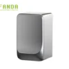 Cross Flow Fans, FANDA, 304, Stainless, Steel