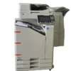 Cross Flow Fans, GD9630, GD9631, FW5230, 7150