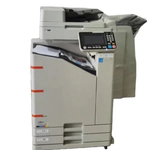 Cross Flow Fans, GD9630, GD9631, FW5230, 7150