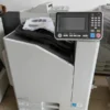 Cross Flow Fans, GD9630, GD9631, FW5230, 7150 - view 2