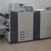 Cross Flow Fans, GD9630, GD9631, FW5230, 7150 - view 3