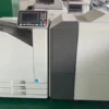 Cross Flow Fans, GD9630, GD9631, FW5230, 7150 - view 4