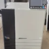 Cross Flow Fans, GD9630, GD9631, FW5230, 7150 - view 5