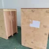 Cross Flow Fans, GD9630, GD9631, FW5230, 7150 - view 6