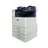 Cross Flow Fans, General, High Speed